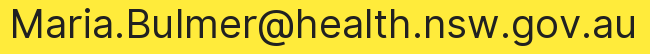 Email address