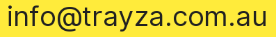 Email address