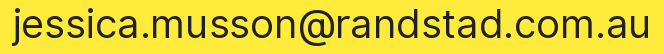 Email address