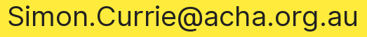 Email address