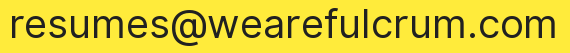 Email address