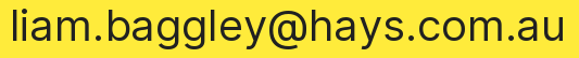 Email address