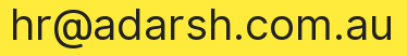 Email address