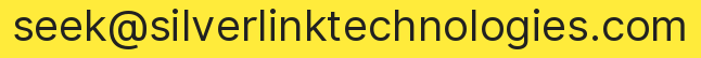 Email address
