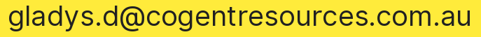 Email address