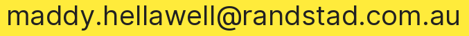 Email address