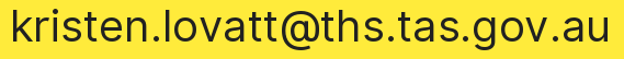 Email address
