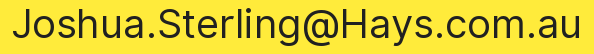 Email address