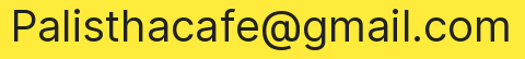 Email address