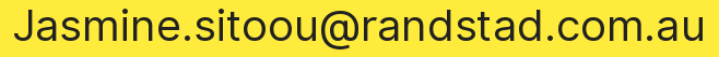 Email address