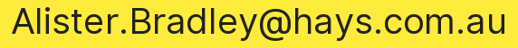 Email address
