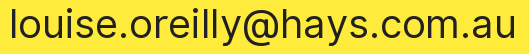 Email address