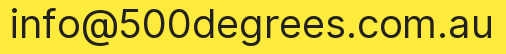 Email address