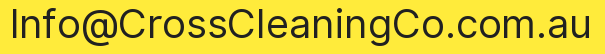 Email address