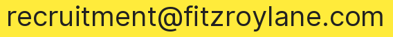 Email address