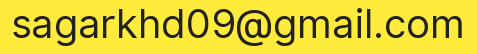 Email address