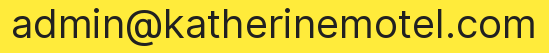 Email address
