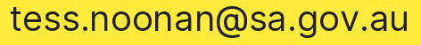 Email address