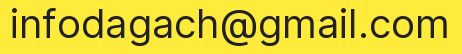 Email address