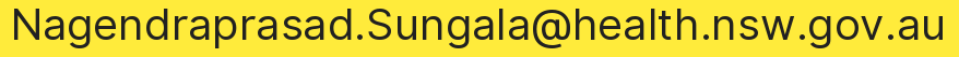 Email address