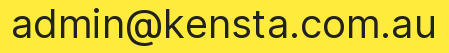Email address