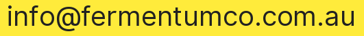 Email address