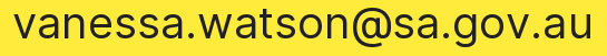Email address