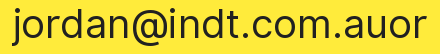Email address