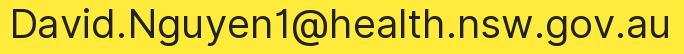 Email address
