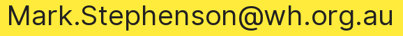 Email address