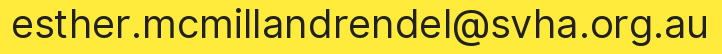 Email address