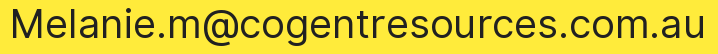 Email address