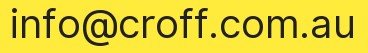Email address