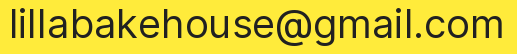 Email address