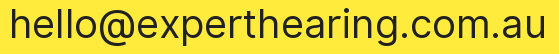 Email address