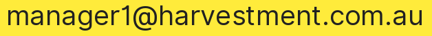 Email address