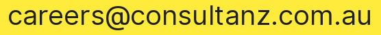 Email address