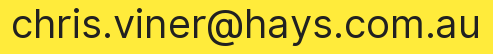 Email address