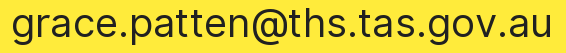 Email address