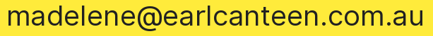 Email address