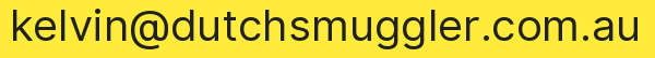 Email address