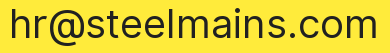 Email address
