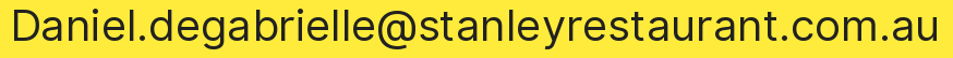 Email address