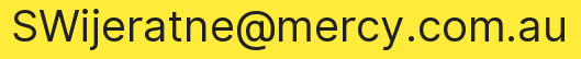 Email address