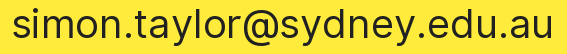 Email address