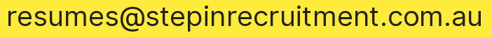 Email address