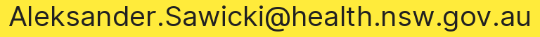 Email address