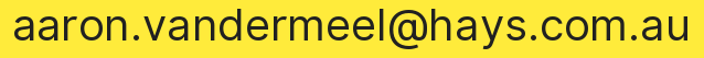 Email address