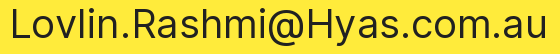 Email address
