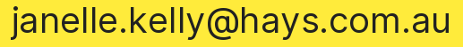 Email address